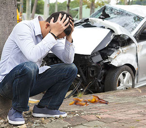 DWI Aggravating Factors