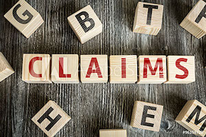 How We can Help You With Your Claim
