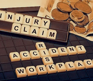 Basics of Personal Injury