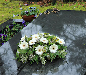 Wrongful Death